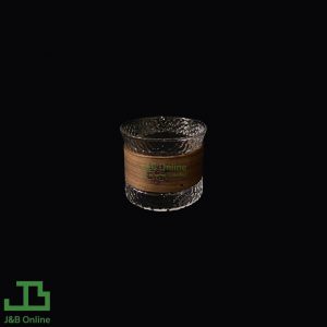 Clear Glass 130 ml CP000987-Blur